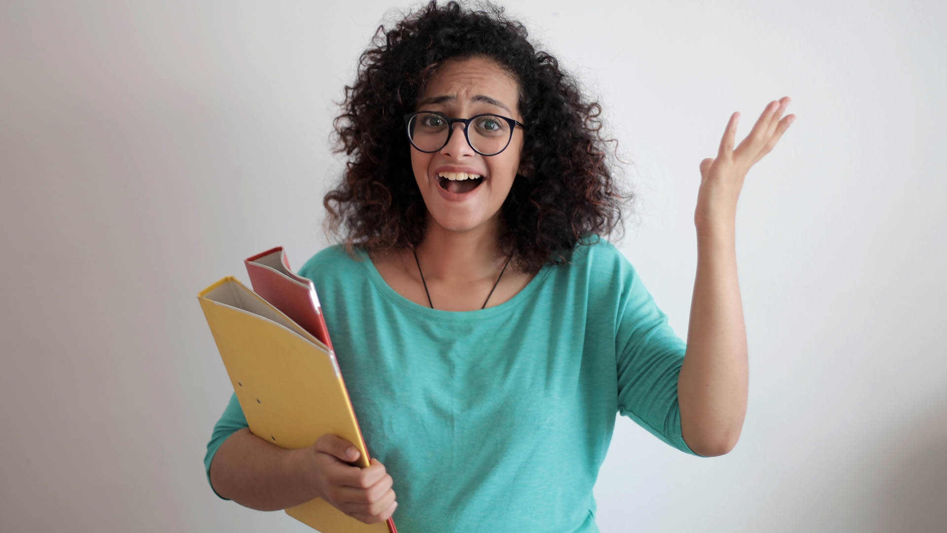 Living in Jamaica What I Wish They Told Me The Massive Jamaica