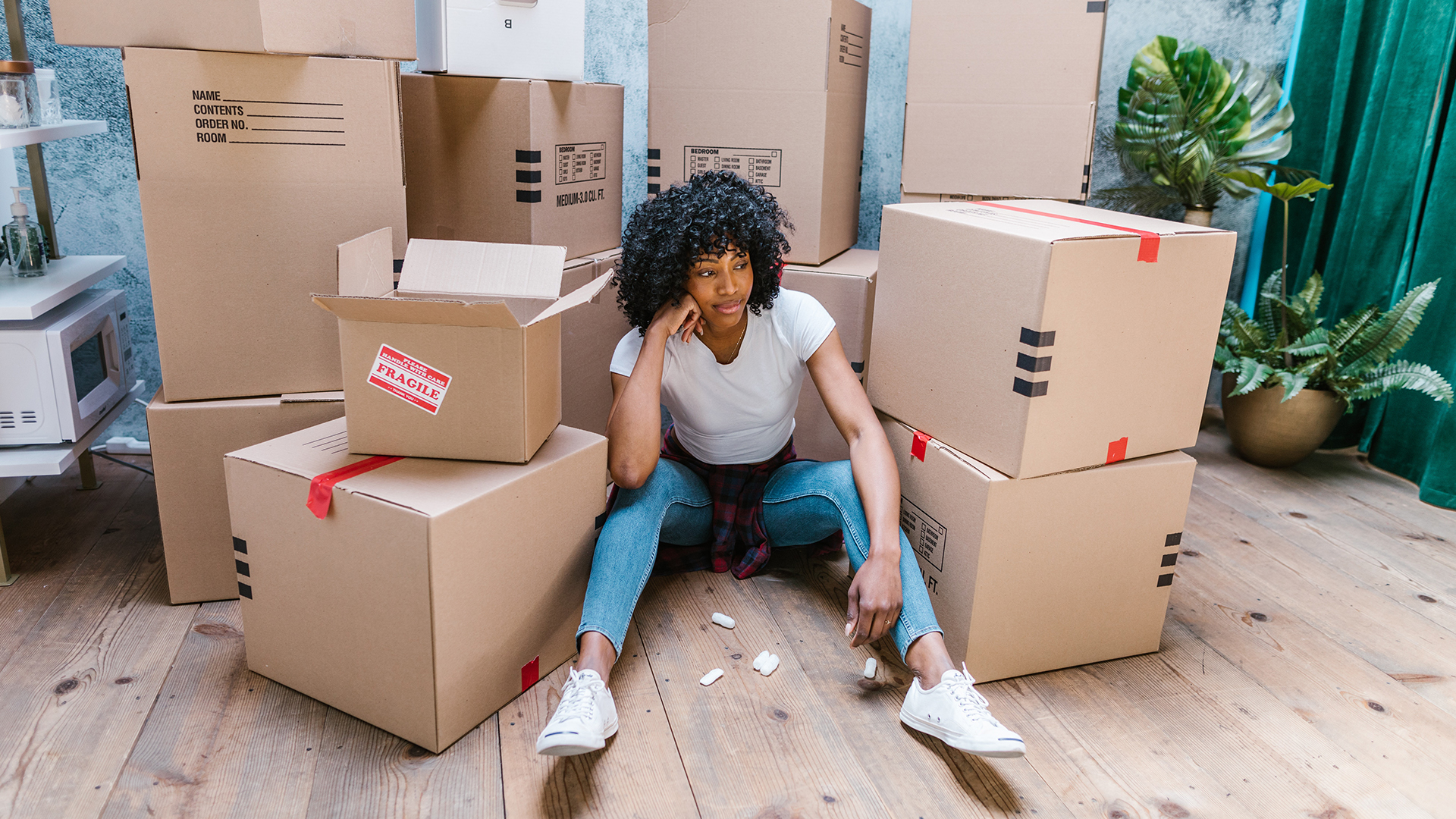 3-things-you-need-to-know-before-moving-out-on-your-own-in-jamaica