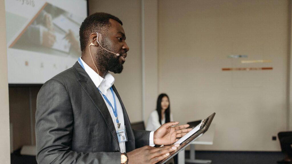 7 Different Funding Sources For Entrepreneurs In Jamaica - Featured Images - Blog Articles - The Massive Jamaica